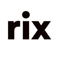 Rix Capital