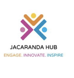 Jacaranda Hub
