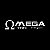 Omega Tool Corp
