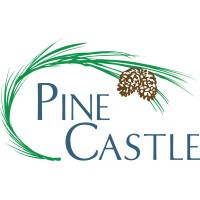 Pine Castle