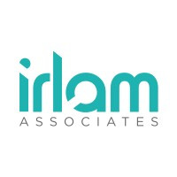 Irlam Associates