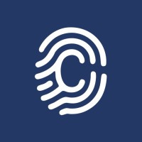 Counsel Health