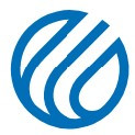Gruppenpraxis Schönburg