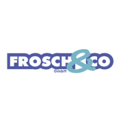Frosch & Co. GmbH - Heizung Sanitär