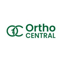 Ortho Central