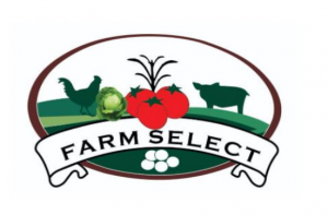 Farm Select Limited