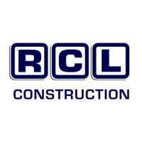 RCL Property Renovation