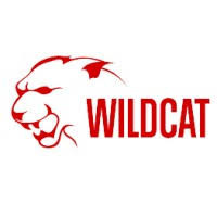 Wildcat Helicopters