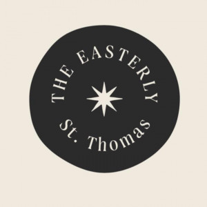The Easterly
