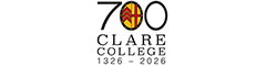 Clare College