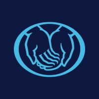 SquareTrade