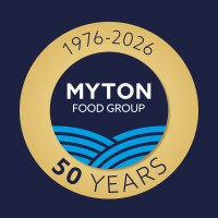 Myton Food Group