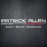 Patrick Allen Companies LLC
