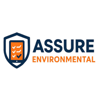 Assure Environmental Ltd