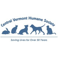 Central Vermont Humane Society