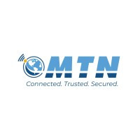 MTN Global