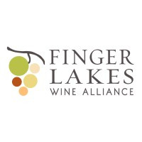 Finger Lakes Wine Alliance