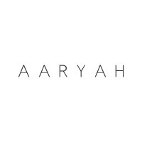 AARYAH
