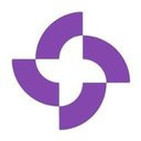 1000 Wellstar Health System, Inc.