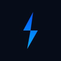 Thunder Haus Solutions