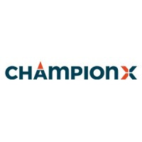 ChampionX Corporation