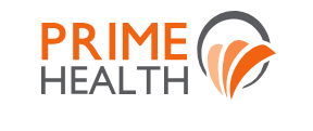 Prime Healthcare Group
