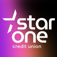 Star One Credit Union