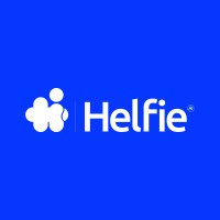 Helfie.AI