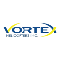 Vortex Helicopters Inc