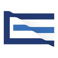 Eastern Companies
