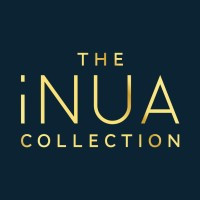The iNUA Collection