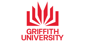 GRIFFITH UNIVERSITY