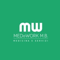 Med@work M.B. S.r.l.