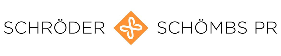 Schröder + Schömbs Public Relations GmbH