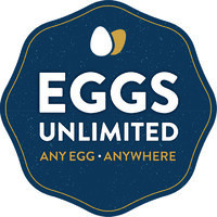 Eggs Unlimited