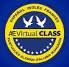AE Virtual Class S.A
