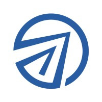 TJP Partners