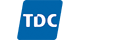 TDC Erhverv