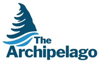 Township of The Archipelago