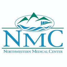 Northwestern Medical Center
