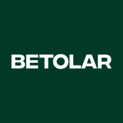 Betolar Oyj