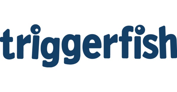 Triggerfish Entertainment Limited