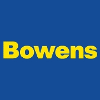 Bowens Business Solutions LLC