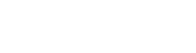 Adsmurai