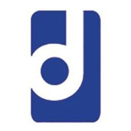 Darling's Auto Group