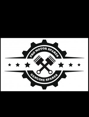 Pro motor spares ltd