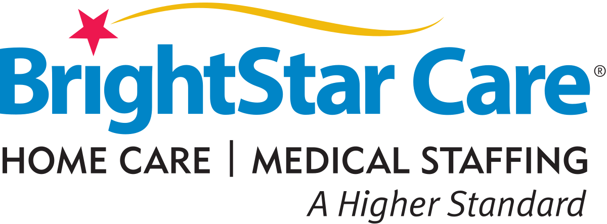BrightStar Care of Greater Chester County