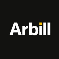 Arbill