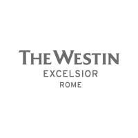 Westin Excelsior Rome
