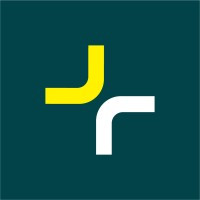 QuoteWell